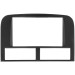 Перехідна рамка Jeep Grand Cherokee Metra 95-6546B
