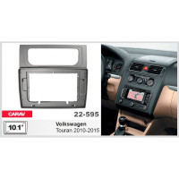 Перехідна рамка Volkswagen Touran Carav 22-595