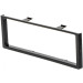 Перехідна рамка Mazda CX-9 Metra 99-7516B