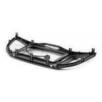 Перехідна рамка Honda CR-V Carav 22-175