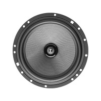 Акустика JBL MS-62C
