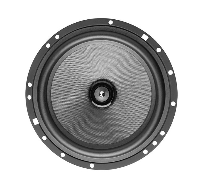 Акустика JBL MS-62C