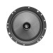 Акустика JBL MS-62C