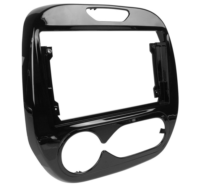 Перехідна рамка Renault Captur AWM 981-27-110