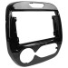 Перехідна рамка Renault Captur AWM 981-27-110