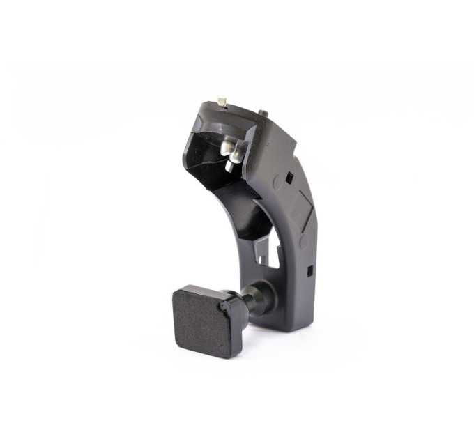 Кріплення для дзеркала Phantom mirror mount №11