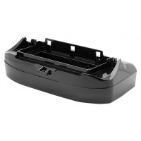 Перехідна рамка Hyundai i30 Carav 22-071