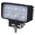 Світлодіодна фара ближнього світла LightX FRCJ-35018BF