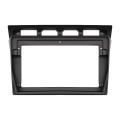 Перехідна рамка Element Kia Picanto 2004-2007