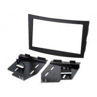 Перехідна рамка Subaru Legacy, Outback Metra 95-8904B