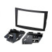Перехідна рамка Subaru Legacy, Outback Metra 95-8904B