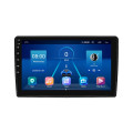 Штатна магнітола Opel Antara 2006-2011 Element 4/64 4G CarPlay