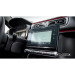 Захисне скло на монітор Citroen C3 2016- (матове) Pixsel CN-2720-M