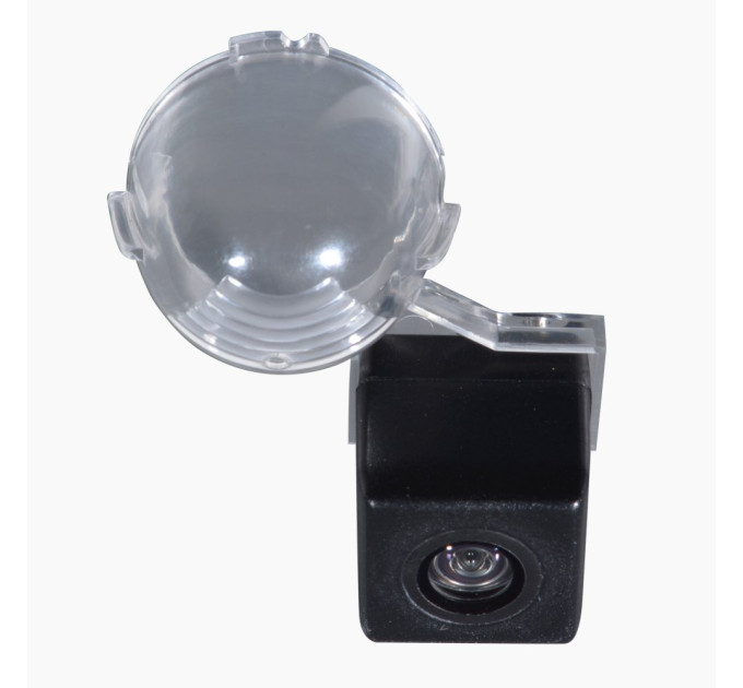 Камера заднього огляду Prime-X CA-1327 Suzuki