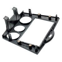 Перехідна рамка Mazda RX-8 Carav 11-086