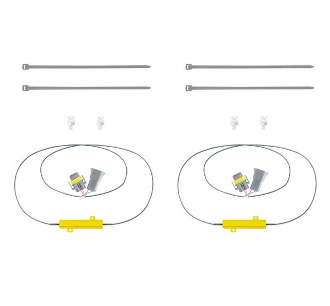 Обманки Osram LEDCBCTRL103 50W