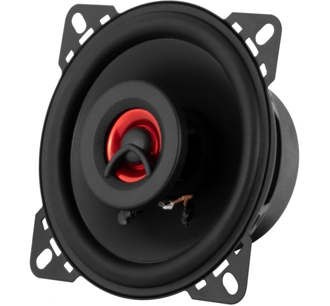 Акустика Bass Habit P100