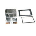 Перехідна рамка Porsche Cayenne ACV 381323-01