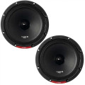 Акустика Vibe SLICKPRO6M-V0