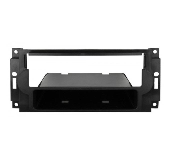 Перехідна рамка Jeep Grand Cherokee, Compass, Commander ACV 281145-05
