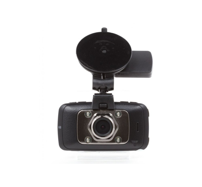 Відеореєстратор Falcon DVR HD41-LCD-GPS