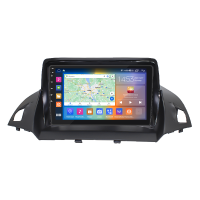 Штатна магнітола Ford Kuga 2012-2016 Element Prime 4/64 CarPlay 4G