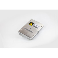 Штатний блок розпалу Infolight D1/3 (H3) 12V 35 W