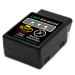 Автомобільний сканер Element V02H2-1 Bluetooth 2.0 OBD2