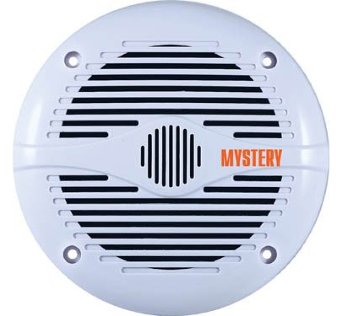 Морська акустика Mystery Marine MM-5