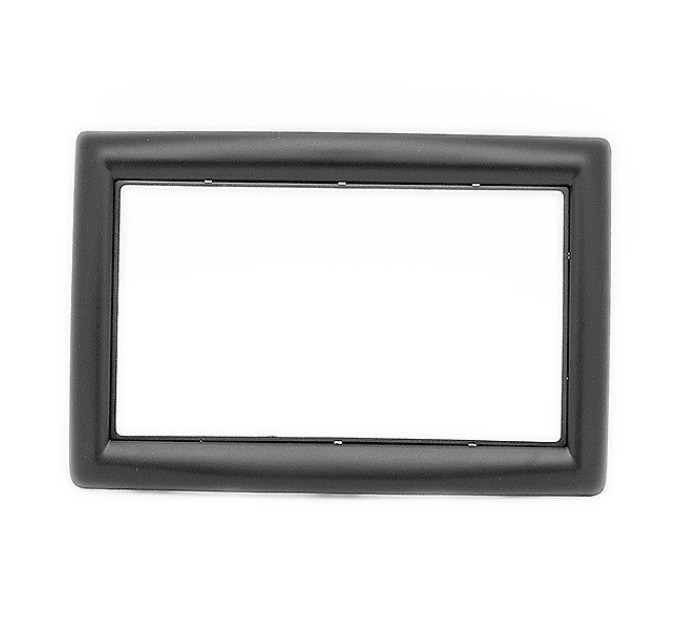 Перехідна рамка Renault Megane Carav 11-151