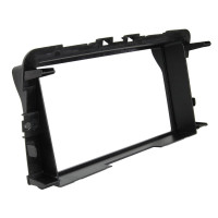 Перехідна рамка Nissan, Opel, Renault AWM 781-27-101
