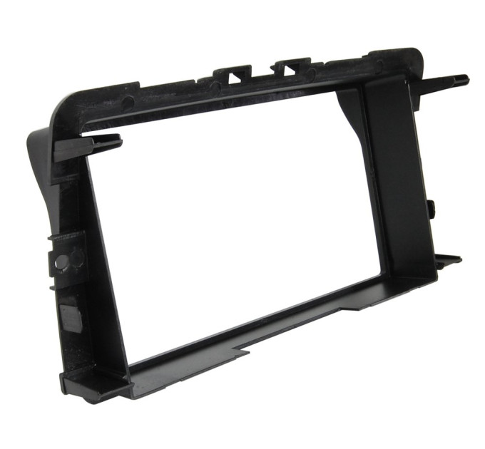 Перехідна рамка Nissan, Opel, Renault AWM 781-27-101