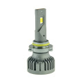 Світлодіодні лампи Cyclone LED 9005 5500K type 34