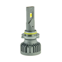 Світлодіодні лампи Cyclone LED 9005 5500K type 34