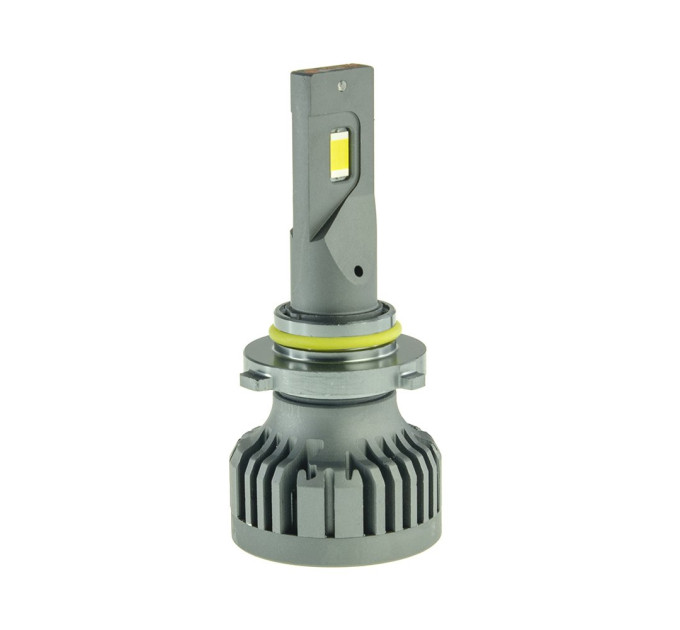 Світлодіодні лампи Cyclone LED 9005 5500K type 34