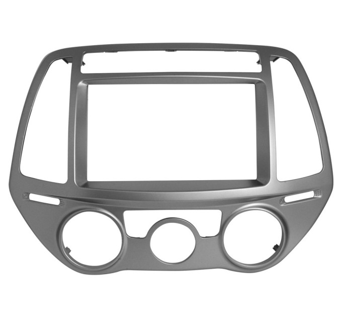 Перехідна рамка Hyundai i-20 ACV 281143-24-1