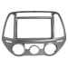 Перехідна рамка Hyundai i-20 ACV 281143-24-1