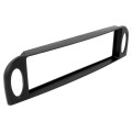 Перехідна рамка Citroen C5 ACV 281040-07