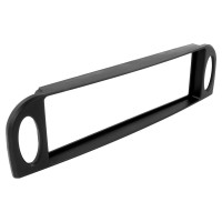 Перехідна рамка Citroen C5 ACV 281040-07