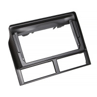 Перехідна рамка Jeep Grand Cherokee 2004-2005