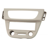 Перехідна рамка Renault Megane, Fluence Carav 11-418