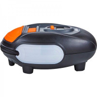 Автомобільний компресор OSRAM OTI450