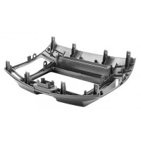 Перехідна рамка Hyundai Elantra, Avante Carav 22-065