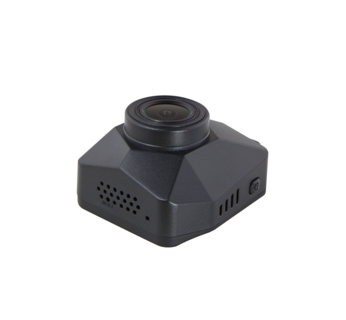 Відеореєстратор Falcon DVR HD81-LCD