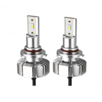Світлодіодні лампи TORSSEN Light Pro HB3 35W CAN BUS