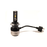 Світлодіодні лампи HeadLight FocusV H11 (PGJ19-2) 40W 12V