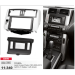 Перехідна рамка Toyota Land Cruiser Prado 150 Carav 11-340