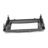 Перехідна рамка Toyota Avensis Carav 11-173