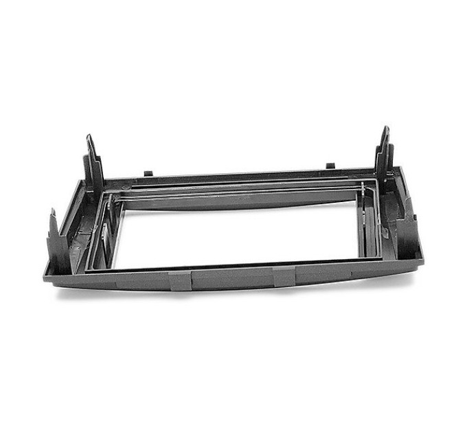 Перехідна рамка Toyota Avensis Carav 11-173