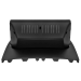 Перехідна рамка Element для Renault Megane 2 2002-2009